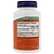 Now Foods, Калий Плюс Йод, 180 таблеток - iHerb.com