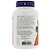 Now Foods, Калий Плюс Йод, 180 таблеток - iHerb.com
