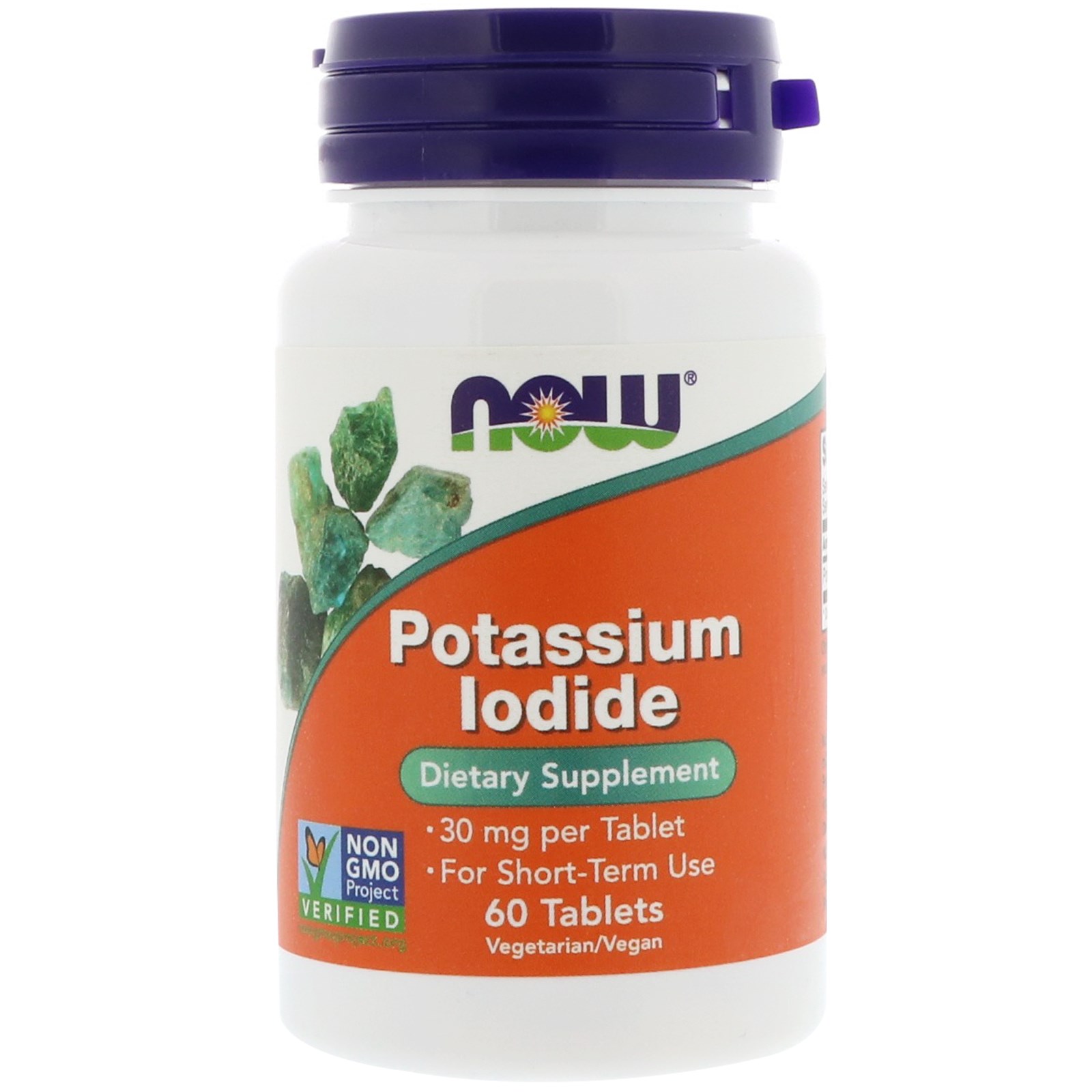 now-foods-potassium-iodide-30-mg-60-tablets-iherb