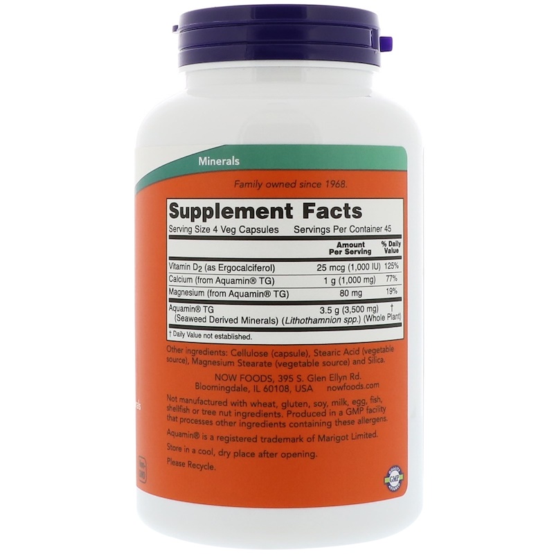 now-foods-red-mineral-algae-180-veg-capsules-iherb