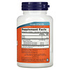 Now Foods‏, DHA-250, 120 Softgels