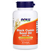 Black Cumin Seed Oil, 1,000 mg, 60 Softgels