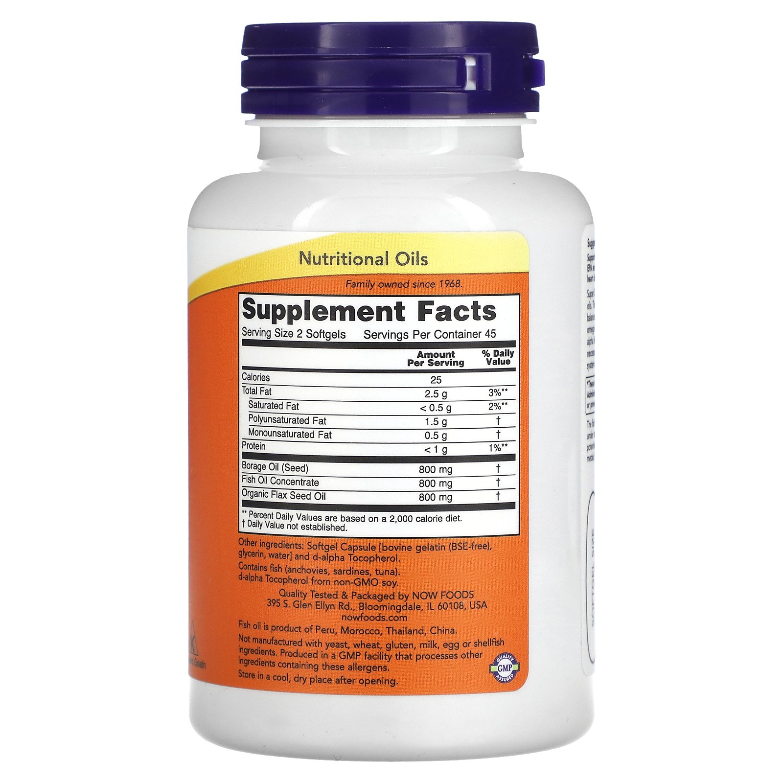 now-foods-super-omega-3-6-9-1-200-mg-90-softgels