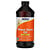 Now Foods, Wheat Germ Oil, 16 Fl Oz (473 Ml) - Iherb