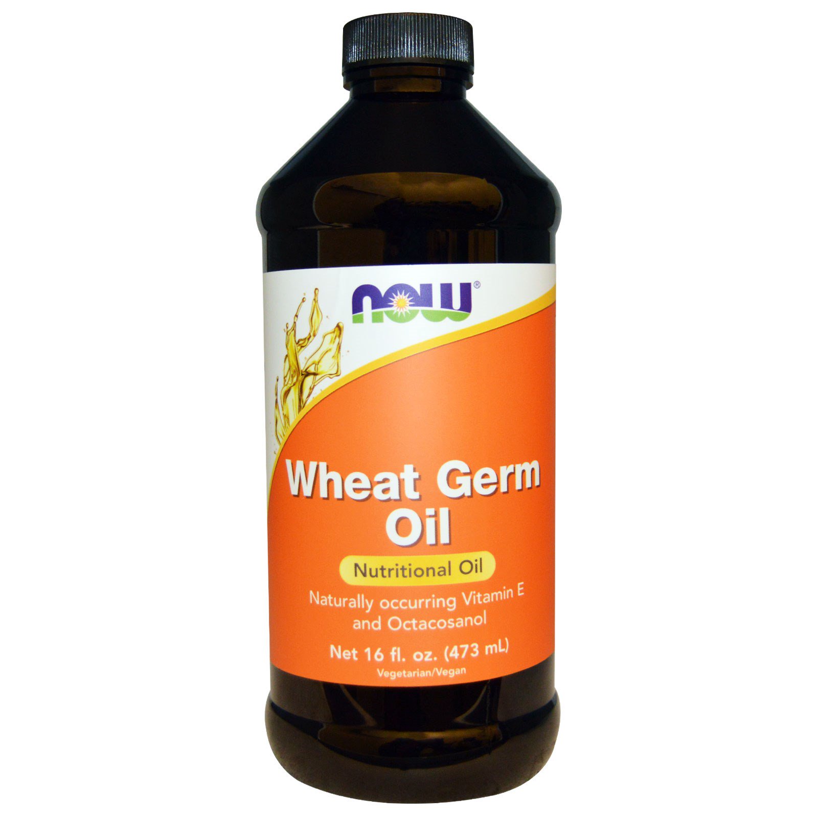 now-foods-wheat-germ-oil-16-fl-oz-473-ml-iherb