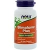 Slimaluma Plus, 60 растительных капсул