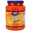 Now Foods, Комплекс с растительным протеином, Шоколадный мокко, 2 фунта (907 г)