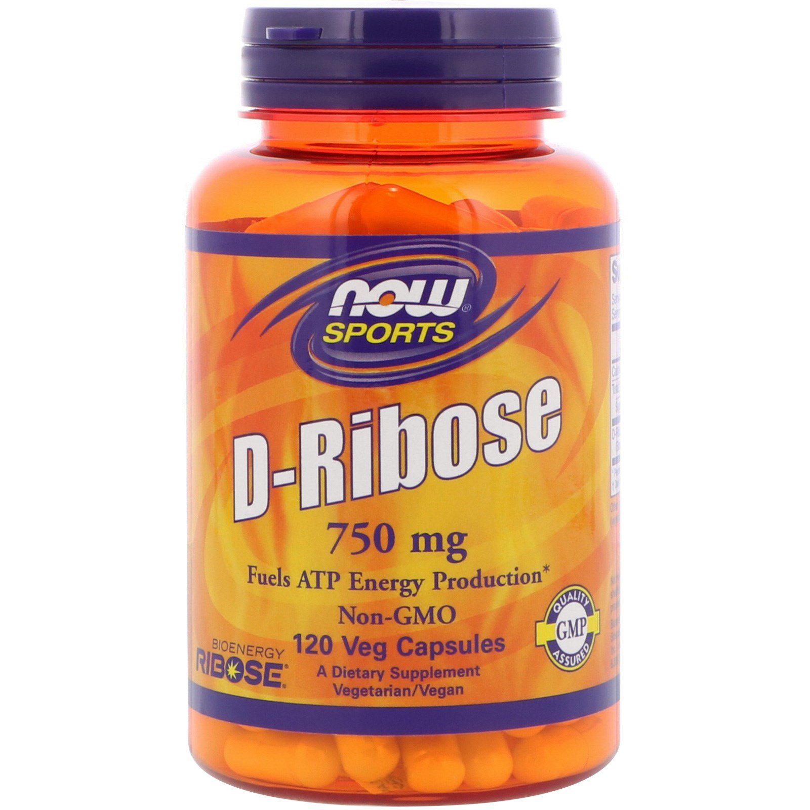 d-ribose-benefits-dosage-side-effects