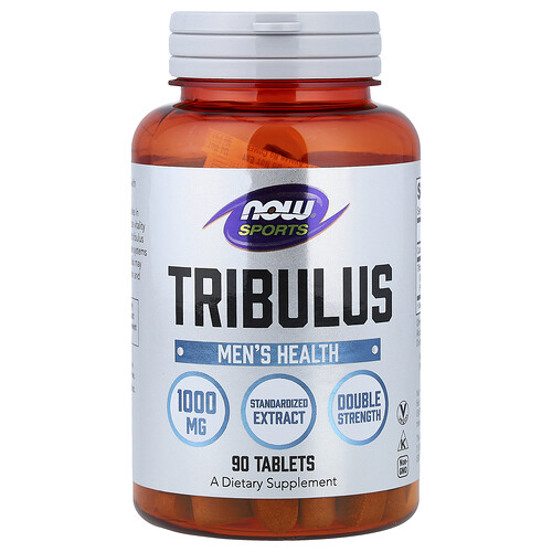 Tribulus 1,000 mg