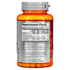 Now Foods, Sports, ZMA, Sports Recovery, 90 Veg Capsules