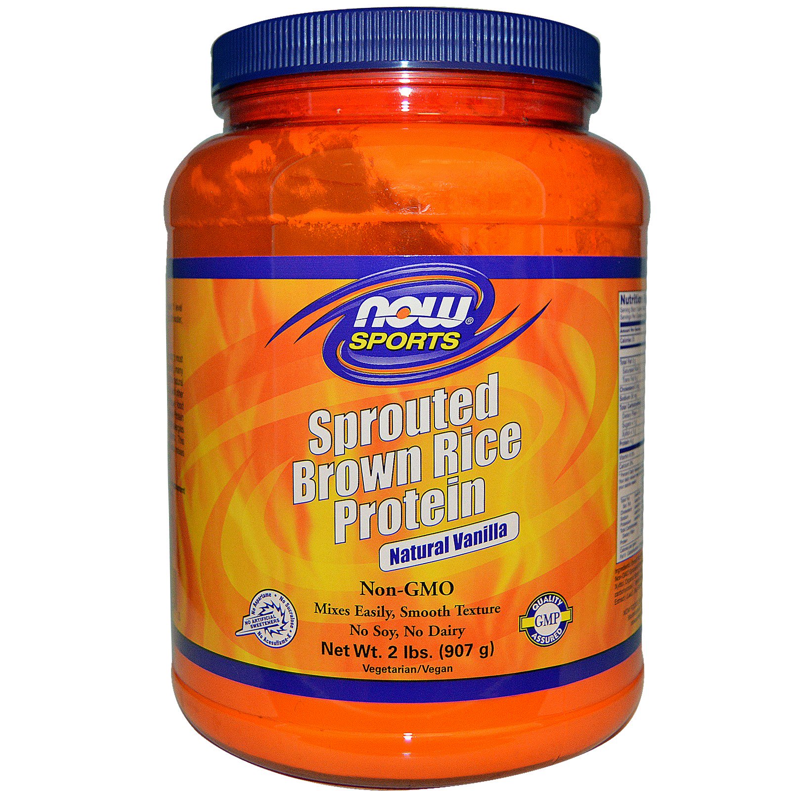 Foods premium. Now Carbo gain (908 г). Протеин Now Sprouted Brown Rice Protein. Протеин gat Plant Protein. Протеин Now Premium Whey Protein.