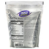 Now Foods‏, Sports, Organic Pumpkin Seed Protein Powder,  Unflavored, 1 lb (454 g)