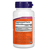 Now Foods, Astaxanthin, 10 mg, 60 Softgels