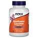 NOW Foods, Sunflower Lecithin, 1,200 mg, 100 Softgels