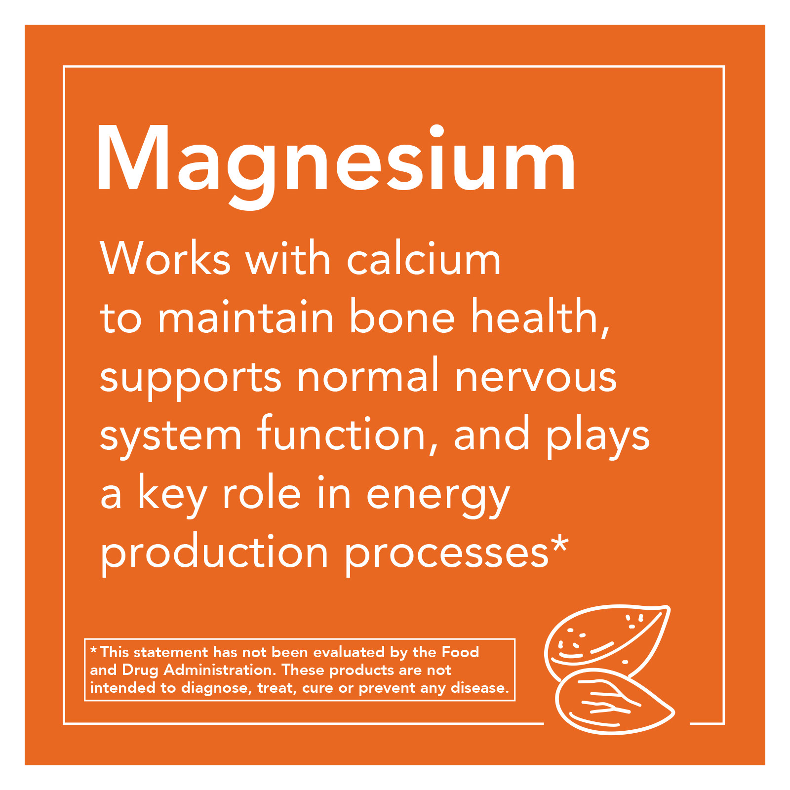 NOW Foods, Magtein, Magnesium LThreonate, 90 Veg Capsules