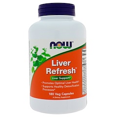 iherb