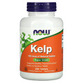 iHerb.com - Vitamins, Supplements & Natural Health Products