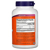 Now Foods, D-Mannose, 500 mg, 240 Veg Capsules