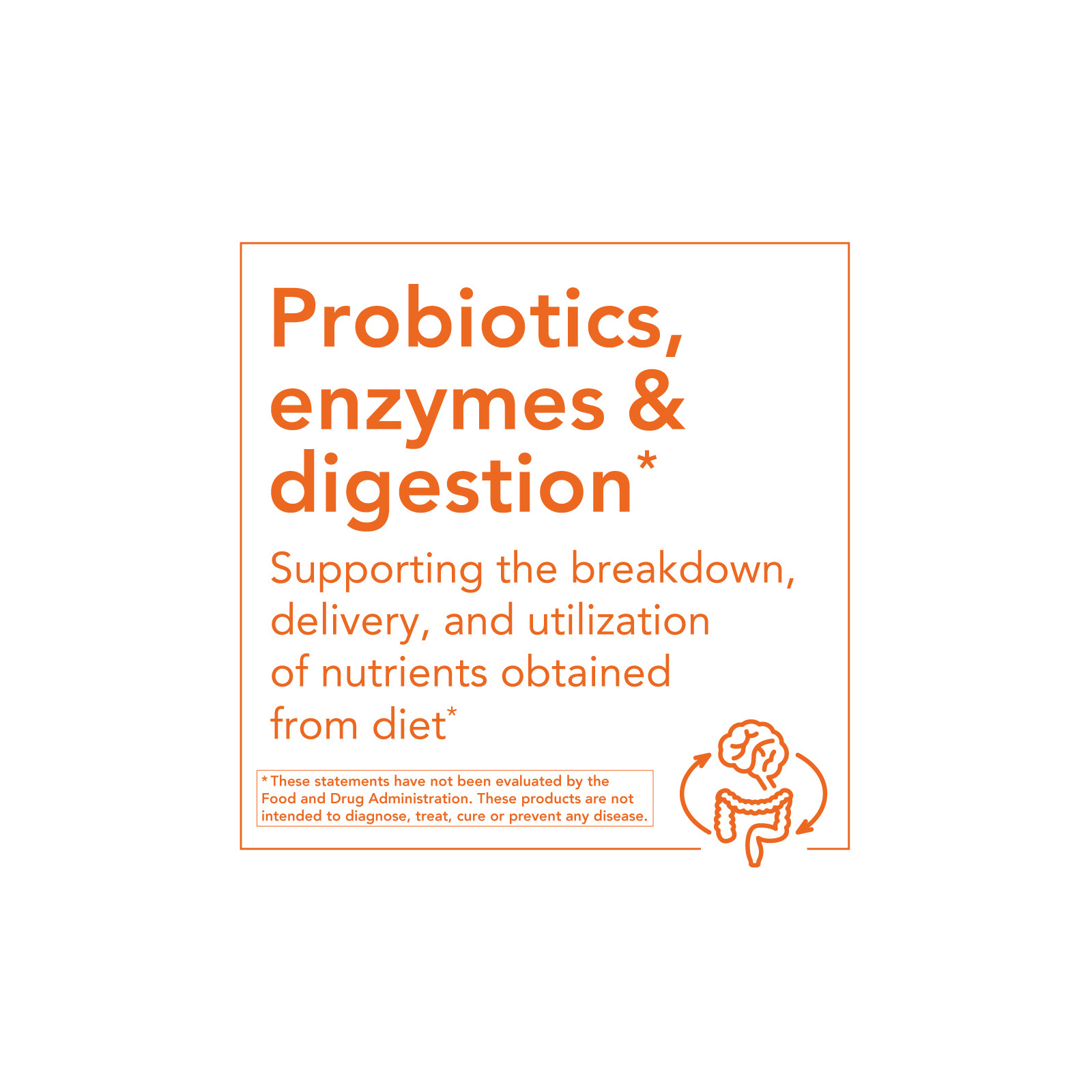 Now Foods X Acidophilus Veg Capsules