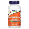 Now Foods, Extra Strength Berry Dophilus, 50 Chewables