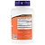 Now Foods, Prebiotic Bifido Boost Powder, 3 oz (85 g) - iHerb.com