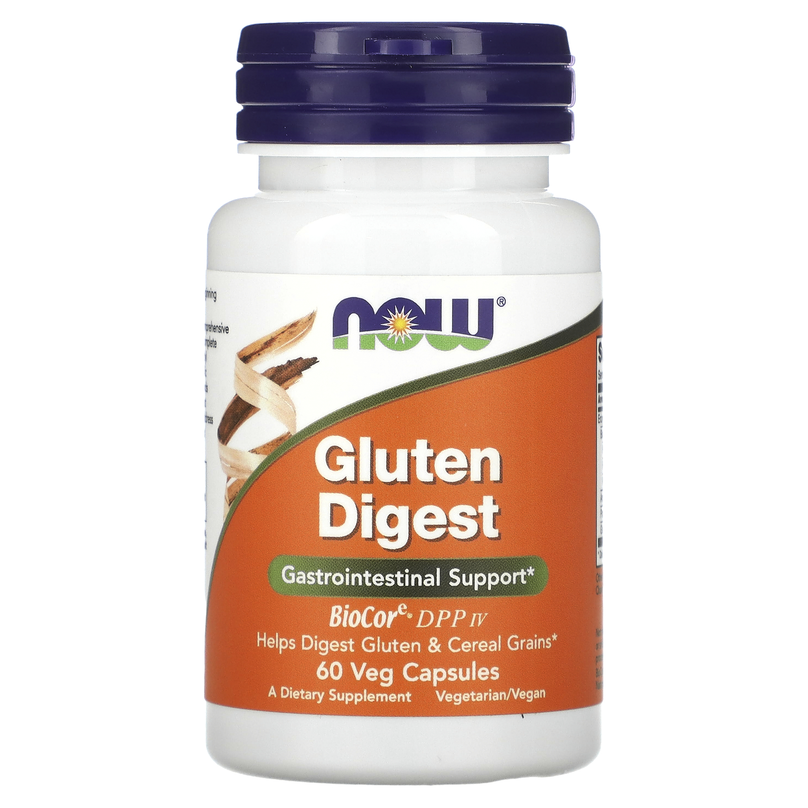 now-foods-gluten-digest-60-veg-capsules