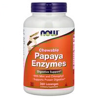 papaya様 patagonia（パタゴニア） フリースジャケット メンズ ライトウェイト