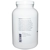 Now Foods, Solutions, Bentonite Clay Powder, 1 lb (454 g)