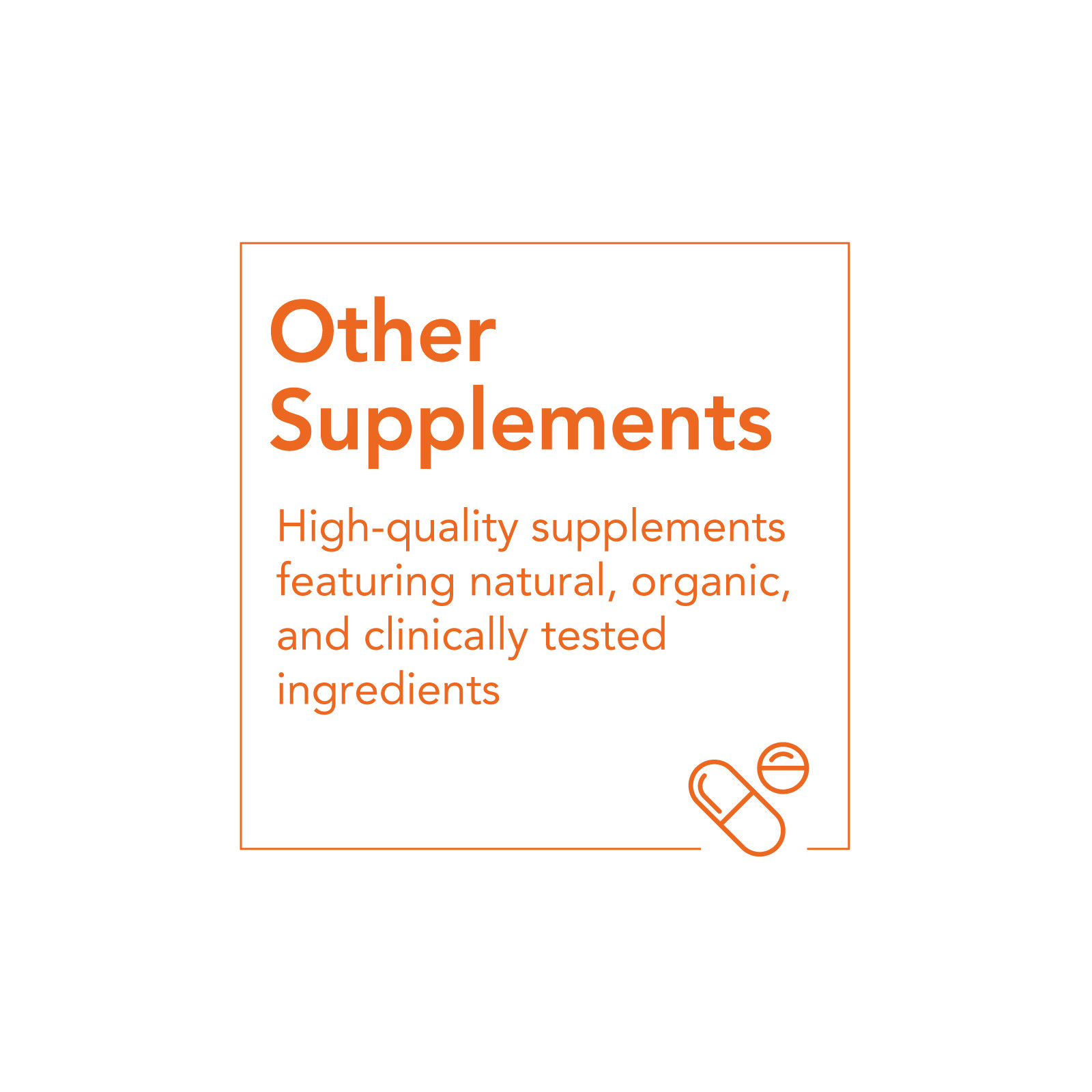 NOW Foods, Quercetin with Bromelain, 120 Veg Capsules