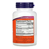 Now Foods, Glucosamine & Chondroitin with MSM, 90 Capsules