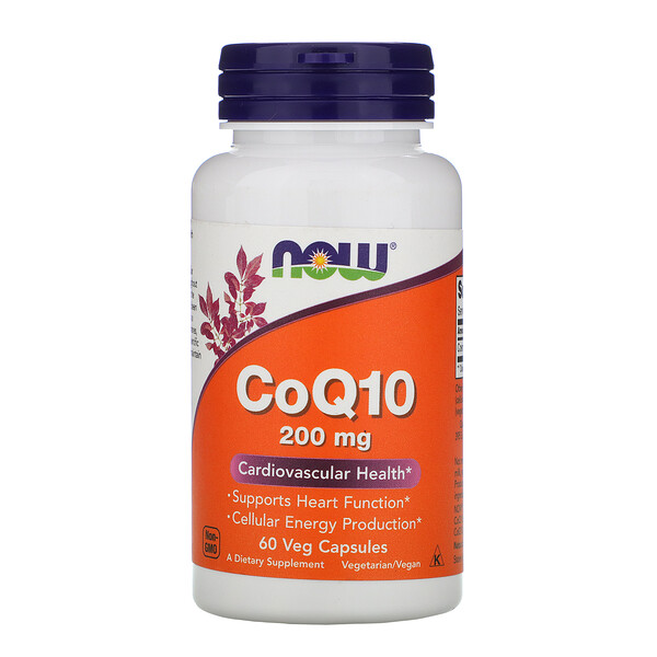 Healthy Origins Coq10 Kaneka Q10 0 Mg 60 Softgels Couponahl Coupon Sahl