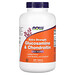 NOW Foods, Glucosamine & Chondroitin, Extra Strength, 240 Tablets