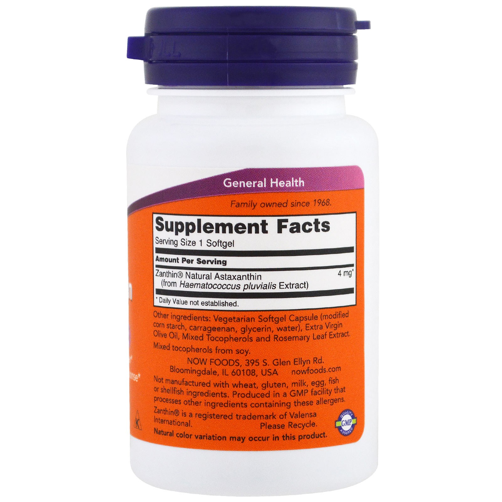Remove fat deposits on eyelids image 5