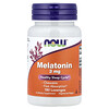 Melatonin, 180 Lozenges