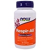 Respir-All, 60 таблеток