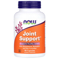 Joint Support, 90 Capsules - изображение