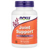Joint Support™, 90 cápsulas