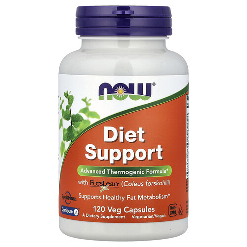 Diet Support
