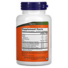 Now Foods‏, Candida Support, 90 Veg Capsules