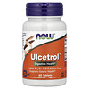 Ulcetrol™, 60 tablettia