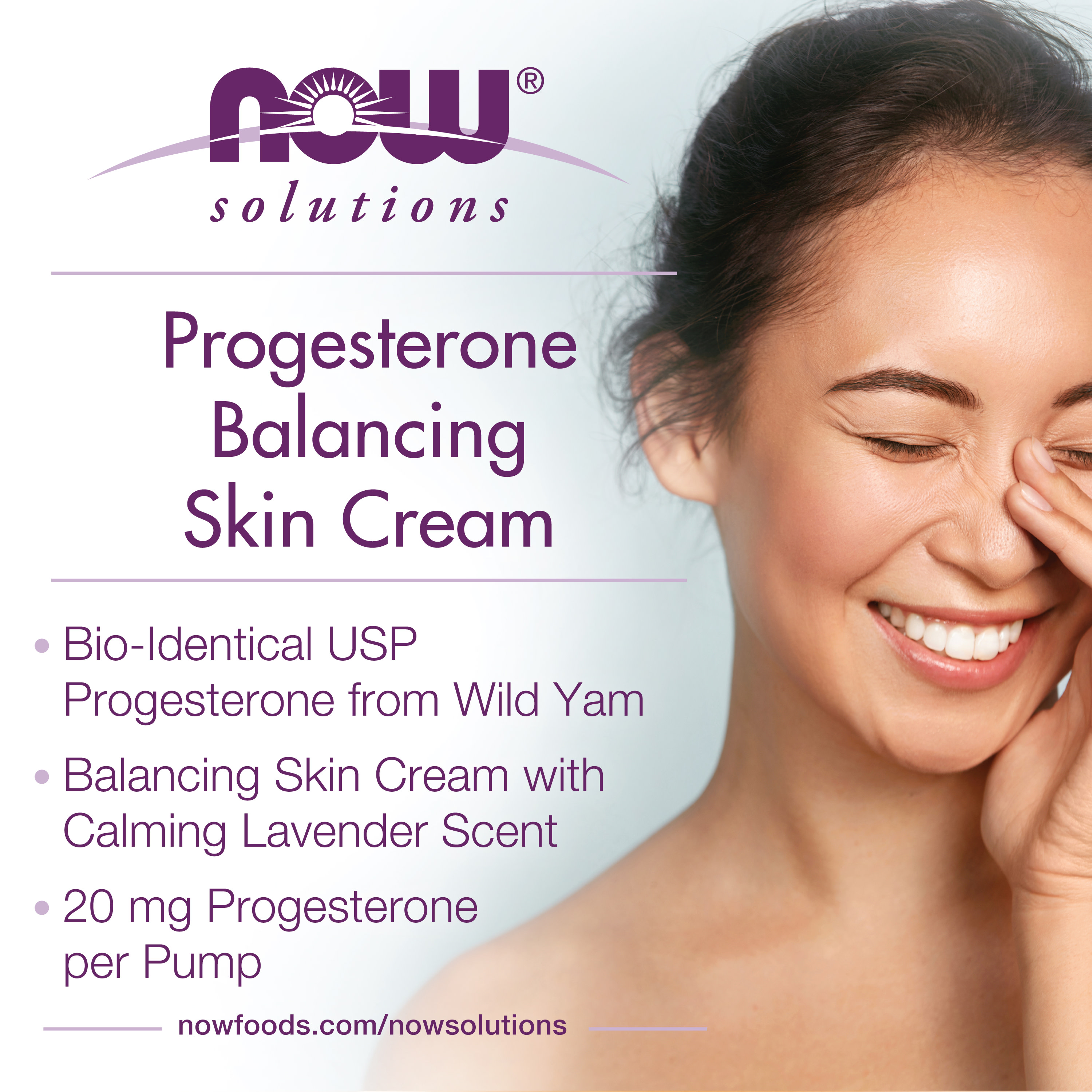 The Hidden Foods Fueling Your Autoimmune Progesterone Dermatitis - xhmr0bb