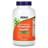 Now Prostate Support 90 softgels