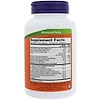 Now Foods, Витамины для поддержки нервной системы и хорошего настроения, 90 вегетарианских капсул