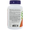 Now Foods, Витамины для поддержки нервной системы и хорошего настроения, 90 вегетарианских капсул