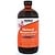 Now Foods, Natural Resveratrol, Liquid Concentrate, 16 fl oz (473 ml ...