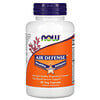 Now Foods, Air Defense Healthy Immune with PARACTIN, 90 Veg Capsules