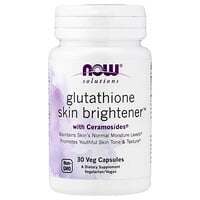best glutathione pills for skin whitening uk Holland & Barrett Skin Radiance 30 Capsules