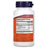 Now Foods‏, Macular Vision, Blue Light Protection, 50 Softgels