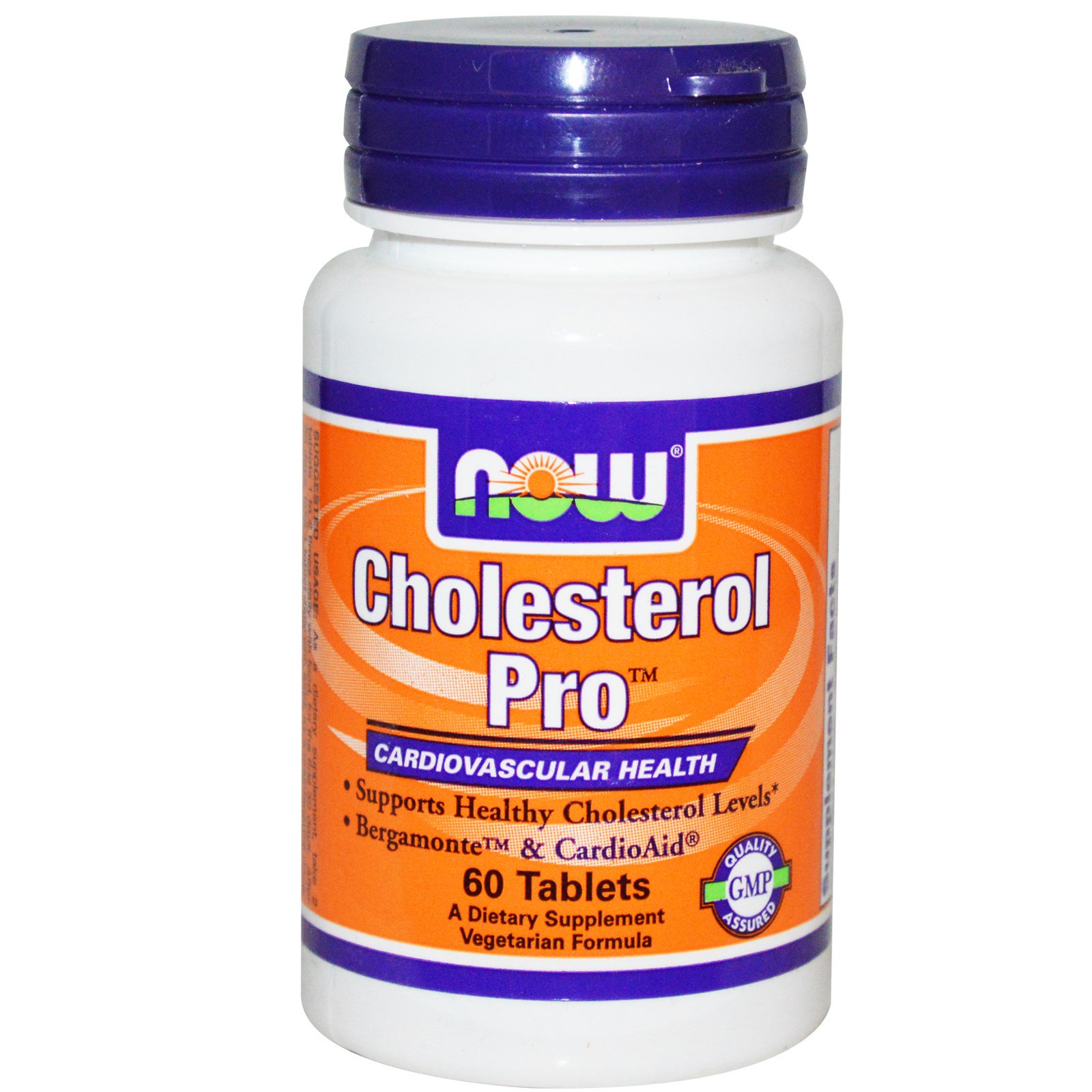 Холестерол таблетки. Now foods от холестерина. Cholesterol таблетки. БАДЫ Now от холестерина. Таблетки с айхерб от холестерина.