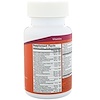 Now Foods, Eve, Superior Women's Multi, 90 Tablets - iHerb.com